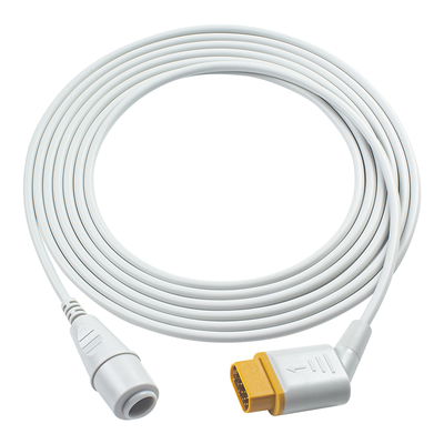 Drager Siemens 16Pin IBP Adaptador 3.5M para monitores Infinity