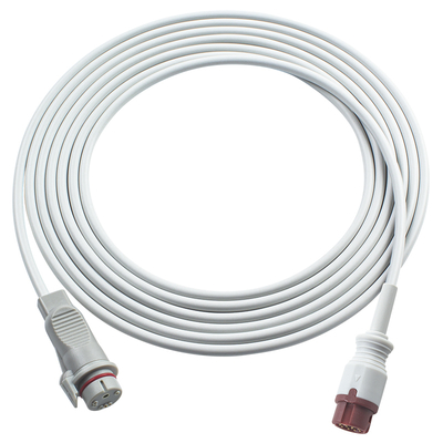 Adaptador IBP compatível com ph-ilips conector BD