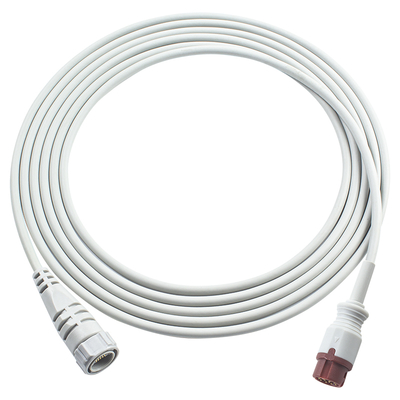 Adaptador IBP compatível com ph-ilips conector BD