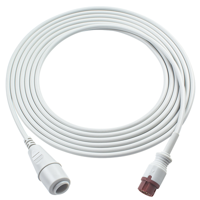 Adaptador IBP compatível com ph-ilips conector BD