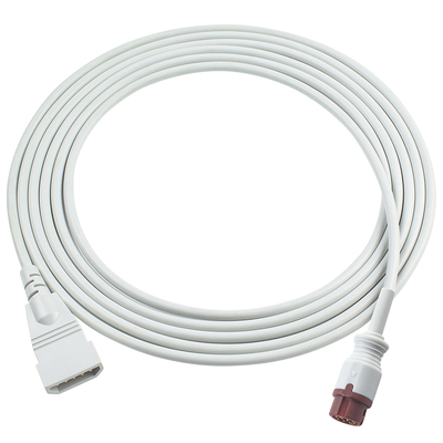 Adaptador IBP compatível com ph-ilips conector BD