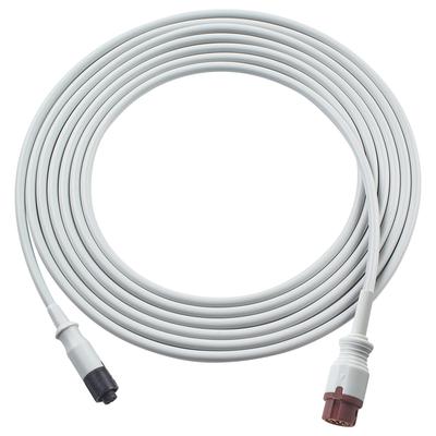 Adaptador IBP compatível com ph-ilips conector BD