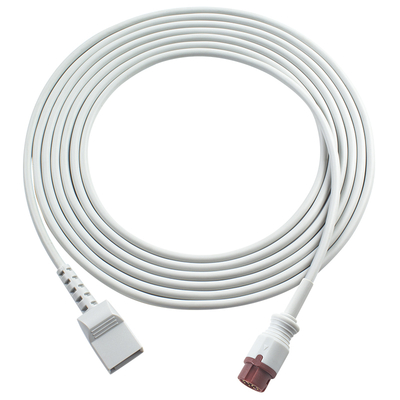 Adaptador IBP compatível com ph-ilips conector BD