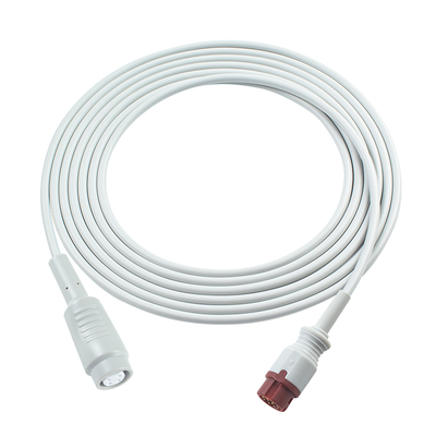 Adaptador IBP compatível com ph-ilips conector BD