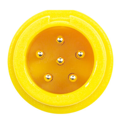 Contec 6pin Reusable SpO2 Sensor Extension Cable Tecnologia digital