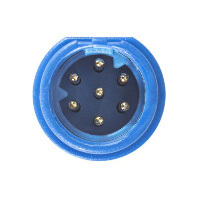 Cabo de extensão do sensor SpO2 reutilizável masi-mo tech Drager Sirecust