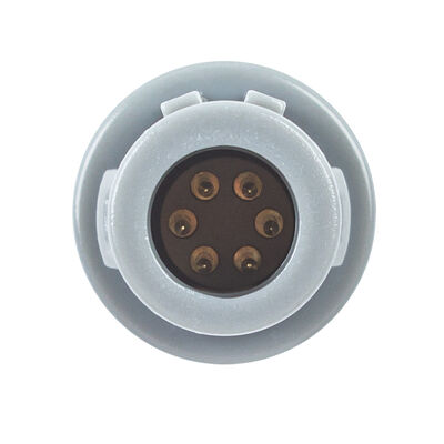 Petas SpO2 Sensor Cable SpO2 Adaptador Cable Nelcor O-ximax 6Pin 40 Graus para DB9 conector