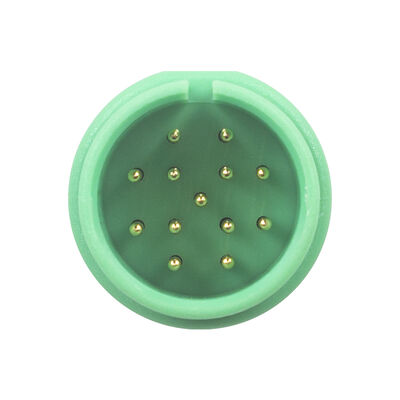 Cabo e fios de ECG Mediana D500 13PIN