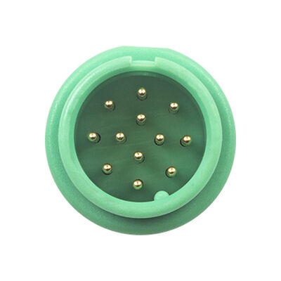 Stryker M-edtronic Fisiocontrole LIFEPAK 12 LIFEPAK 20E LIFEPAK 120 LIFEPAK 15 ECG