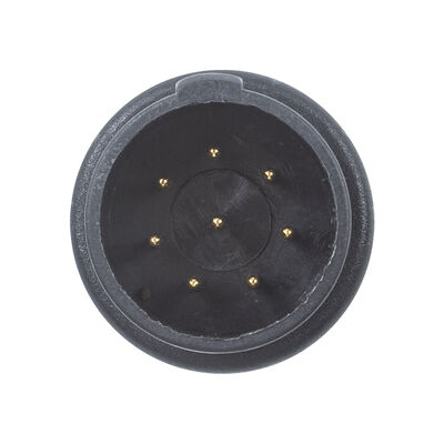 NihonKohden OEC-6102A Cabo ECG de 8 pinos e fios condutores