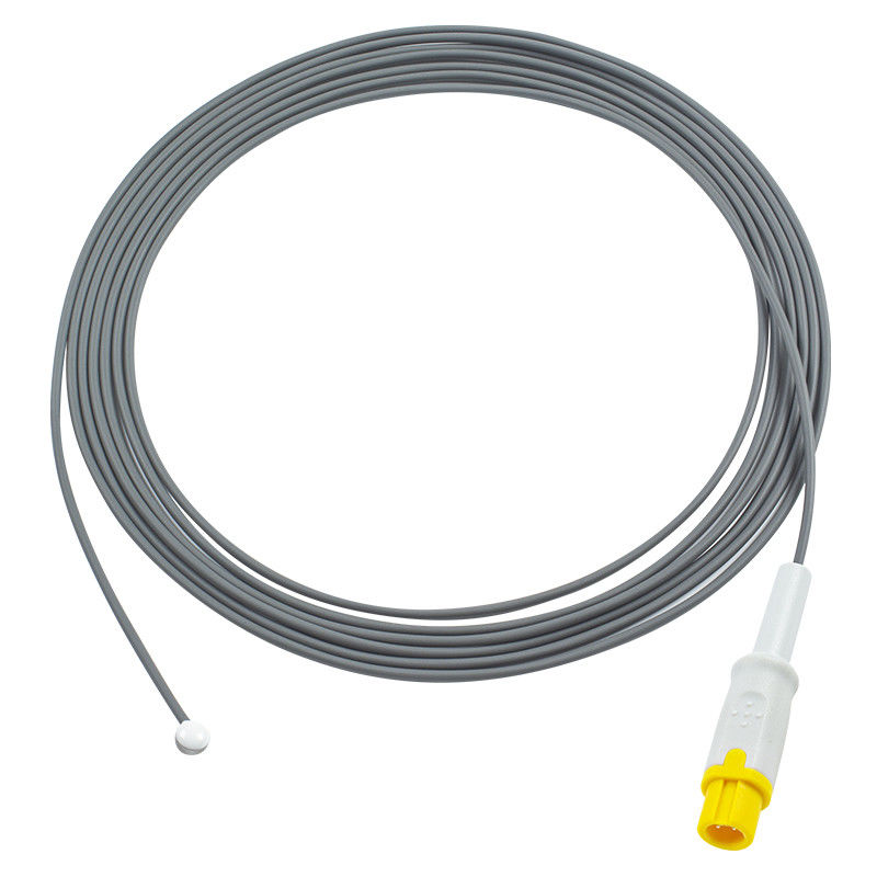 Comen 2.25k 2Pin Cable Adaptador Cable Sensor C100 C90 C70 C50 C30 NC8 NC10