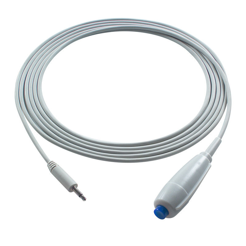 PH 3.5 Enfermeira chamada Pendente Cable hospital paciente pager usb sistemas de chamadas de enfermagem puxar cabo botão com fio