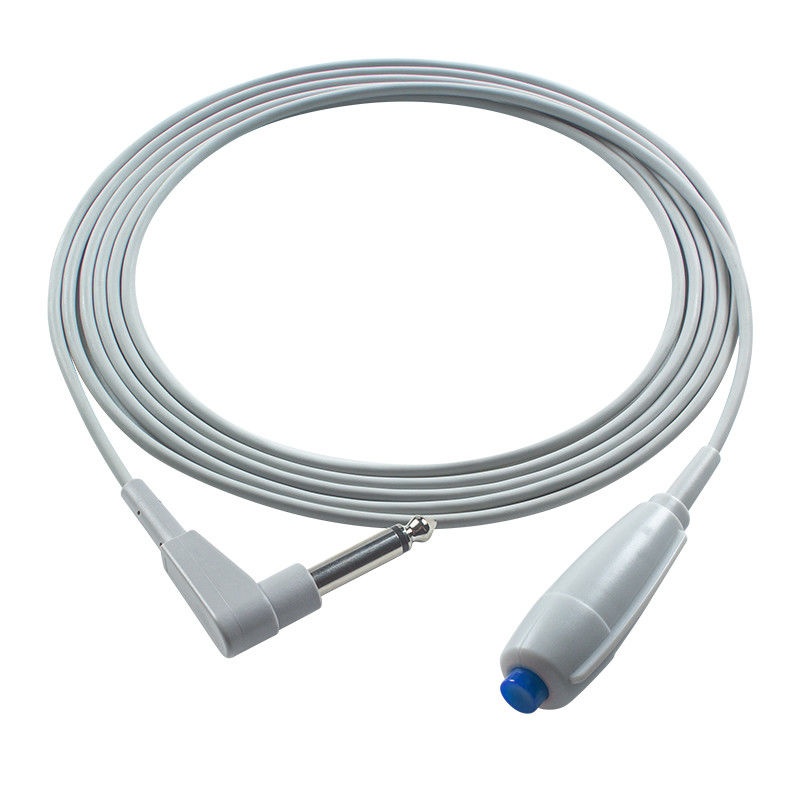6.3mm Número de Número de Número de Número de Número de Número de Número de Número