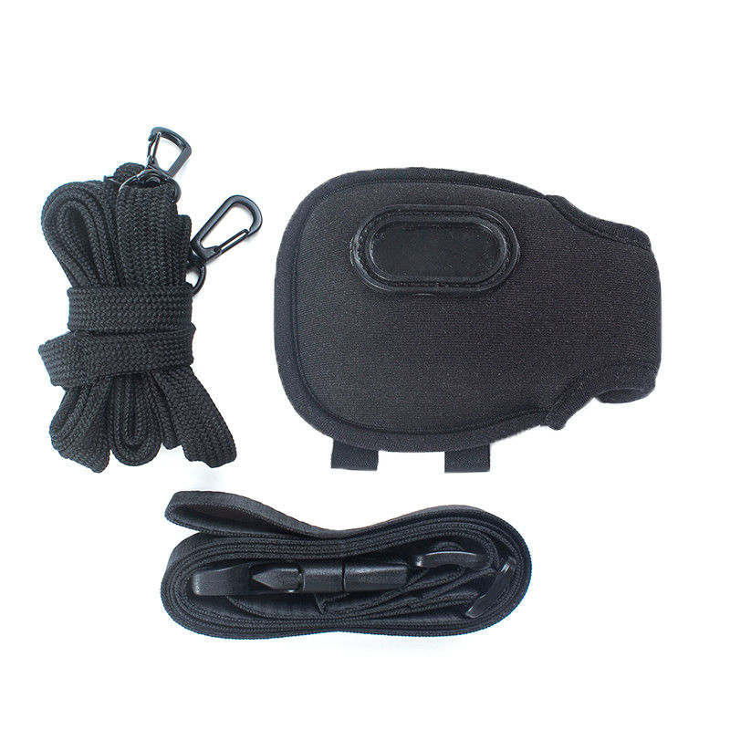 Compativel com a bolsa GE SEER1000 2067634-167 GE SEER1000 Saco para ECG de diagnóstico