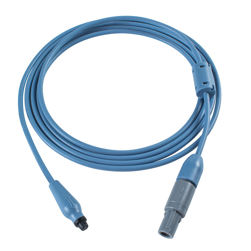 Cabo de sensor de fluxo compatível com os ventiladores Sle4000 / Sle5000 / Sle6000 / Sle N6656