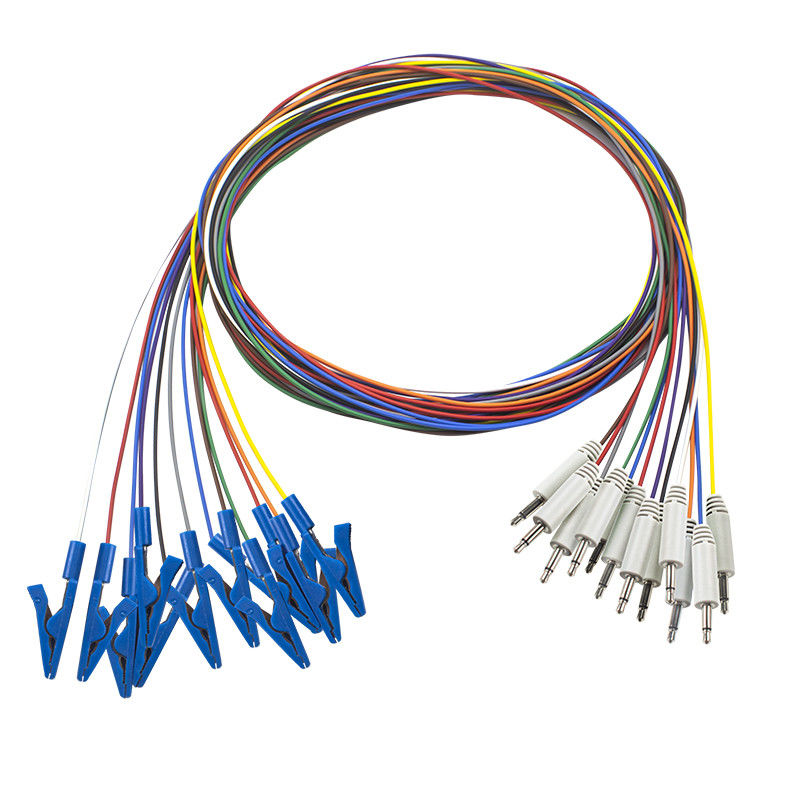 3.5 Conector de conector de tomada de ligação de um só conector de ligação de um só conector de ligação de um único conector de ligação de um único conector de ligação de um único conector de ligação de um único conector de um único conector de ligação de um único conector de um único conector de um único conector de um único conector de um único conector de um único conector de um único conector de um único conector de um único conector de um único conector de um único conector de um único cone