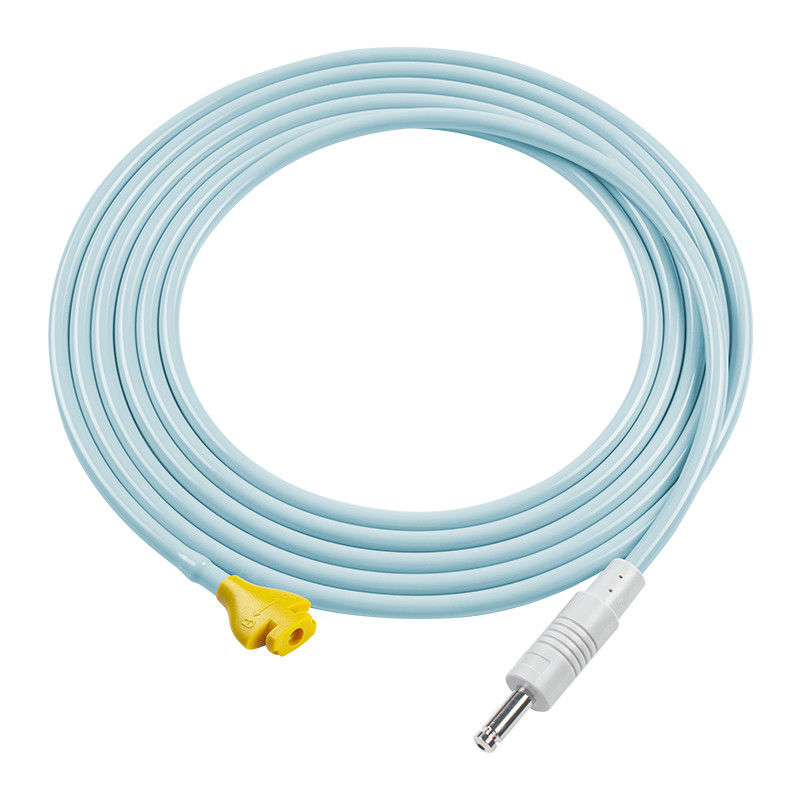 Compatível com o tubo NIBP M1596C para PH 989803166851 sem látex e do tamanho do paciente