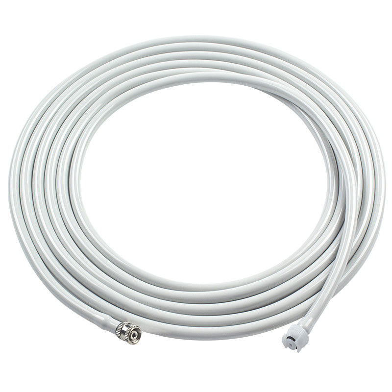 Tubos NIBP compatíveis Welch Allyn sem látex 008-0238-00 para a série Propaq