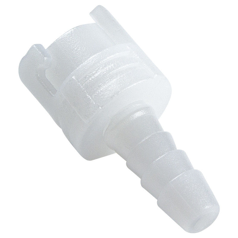 24 meses Prazo de validade GE Datex BP18 NIBP Connector 330064 com tipo de embalagem de saco