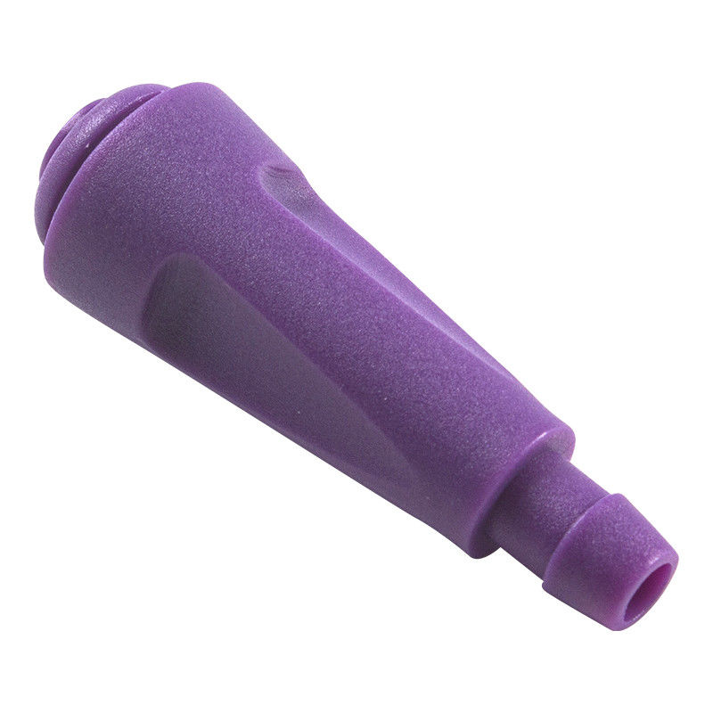 Conector NIBP Compatível para Drager Siemens, NIBP Peças 6000/7000/9000 Drager Infinity