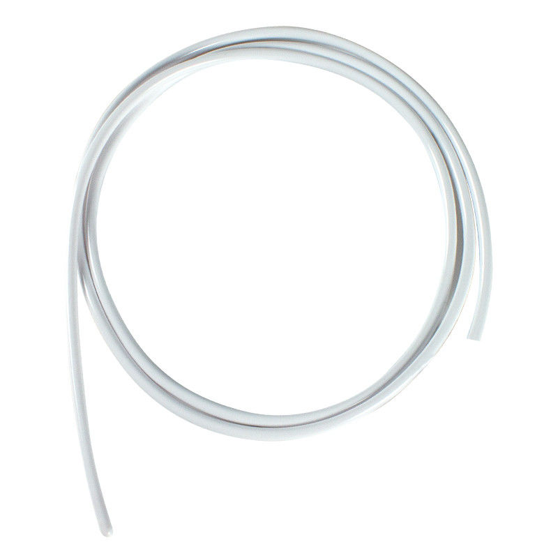 Sensor retal Cable de sonda de temperatura Adulto 3.0M sem porta 24 meses Vida útil Conector proximal