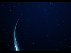 Introdução para a nossa empresa e fábrica