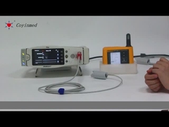 Sensor Masimo 20Pin SpO2 compatível BSA320-38MX